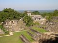 2005-11-25 Mexiko 4918 Palenque
